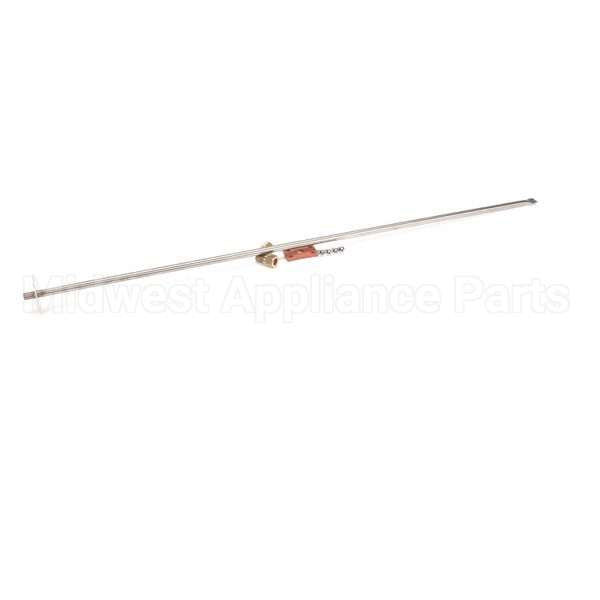 52178 Compatible Blodgett Kit, Steam Tube Xr8G