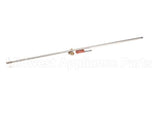 52178 Blodgett Kit,Steam Tube Xr8