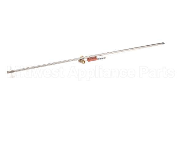 52178 Blodgett Kit,Steam Tube Xr8