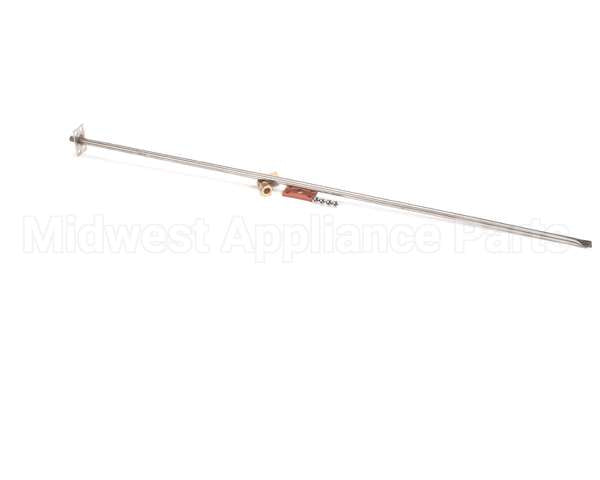 52178 Blodgett Kit,Steam Tube Xr8