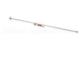 52178 Blodgett Kit,Steam Tube Xr8