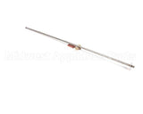 52178 Blodgett Kit,Steam Tube Xr8
