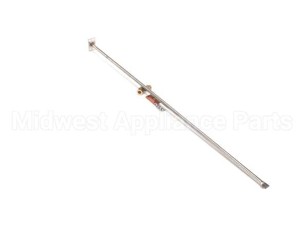 52178 Blodgett Kit,Steam Tube Xr8