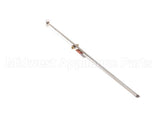 52178 Blodgett Kit,Steam Tube Xr8