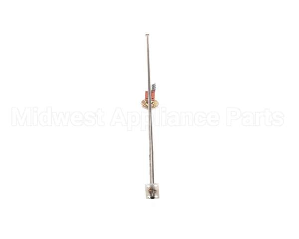 52178 Blodgett Kit,Steam Tube Xr8