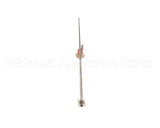 52178 Blodgett Kit,Steam Tube Xr8