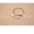 52179 Compatible Blodgett Harness Vertical Comm Rs232