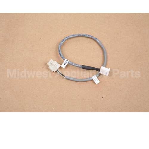 52179 Compatible Blodgett Harness Vertical Comm Rs232