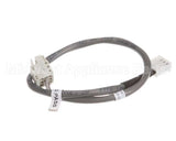 52179 Blodgett Harness Vertical Rs232 Comm