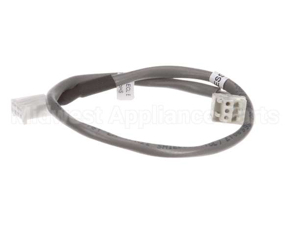 52179 Blodgett Harness Vertical Rs232 Comm