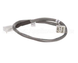 52179 Blodgett Harness Vertical Rs232 Comm