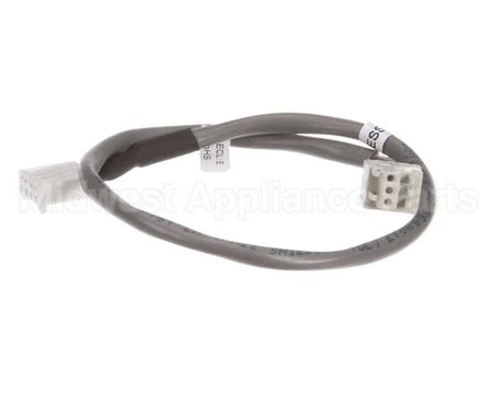 52179 Blodgett Harness Vertical Rs232 Comm