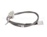 52179 Blodgett Harness Vertical Rs232 Comm