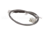 52179 Blodgett Harness Vertical Rs232 Comm