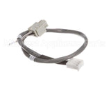 52179 Blodgett Harness Vertical Rs232 Comm
