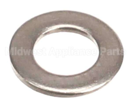 5218005 Giorik Washer, Sst, M5, 202, Evo, Sb