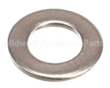 5218005 Giorik Washer, Sst, M5, 202, Evo, Sb