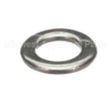 5218006 Giorik Washer, Burner, Sst, M6, Uni59