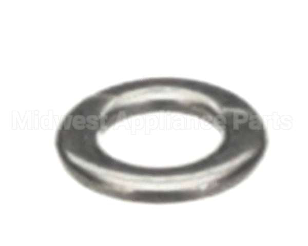 5218006 Giorik Washer, Burner, Sst, M6, Uni59