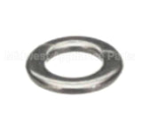 5218006 Giorik Washer, Burner, Sst, M6, Uni59