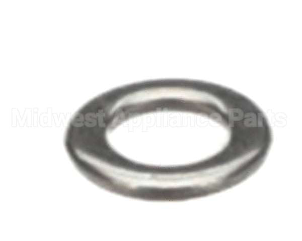 5218006 Giorik Washer, Burner, Sst, M6, Uni59