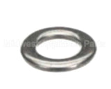 5218006 Giorik Washer, Burner, Sst, M6, Uni59