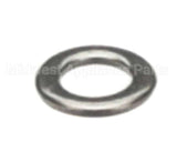 5218006 Giorik Washer, Burner, Sst, M6, Uni59