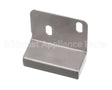 52181-1 Biro Magnet With Mounting Bracket