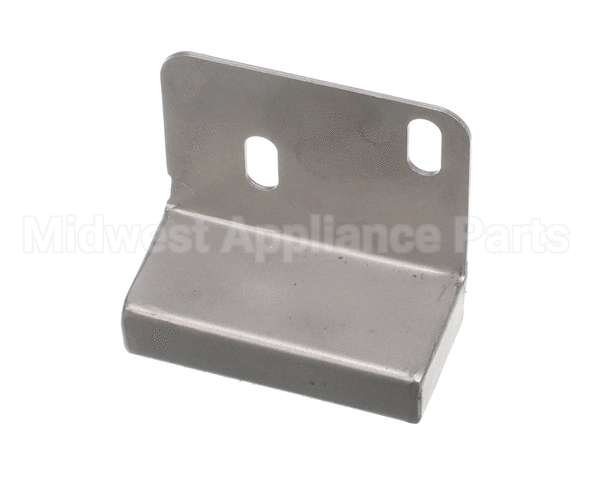 52181-1 Biro Magnet With Mounting Bracket