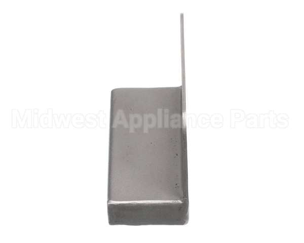 52181-1 Biro Magnet With Mounting Bracket