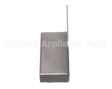 52181-1 Biro Magnet With Mounting Bracket