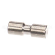 521832 Compatible Hussmann Pin-Shock