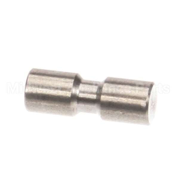 521832 Compatible Hussmann Pin-Shock
