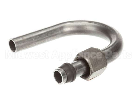 52185 Henny Penny Assembly-Deadweight/Steam Tube