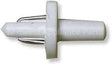 521878 Whirlpool Stud-Shelf
