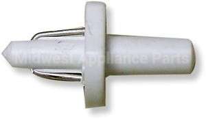 521878 Whirlpool Stud-Shelf