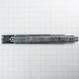 5218JA1008C LG Rail,Slide