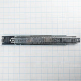 5218JA1008C LG Rail,Slide