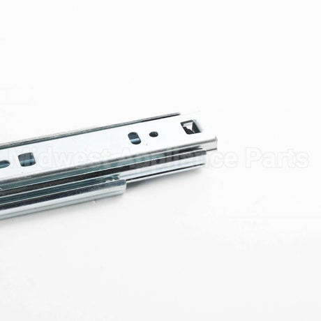 5218JA1008C LG Rail,Slide