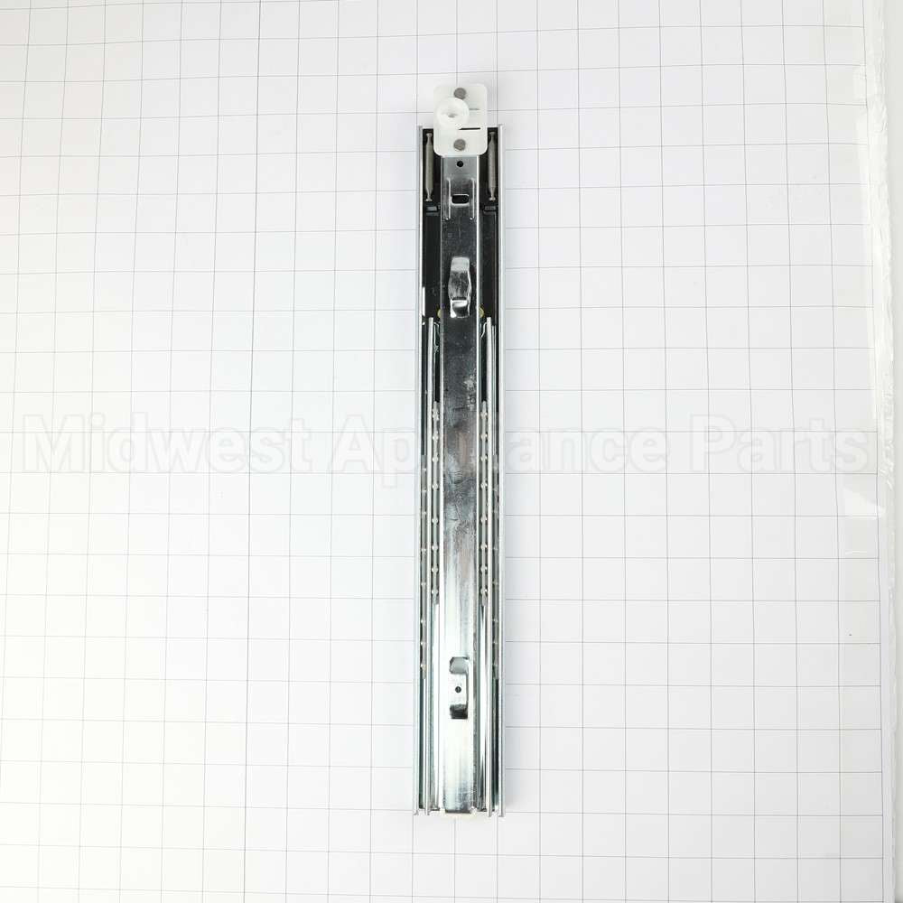 5218JA1009E LG Rail,Slide