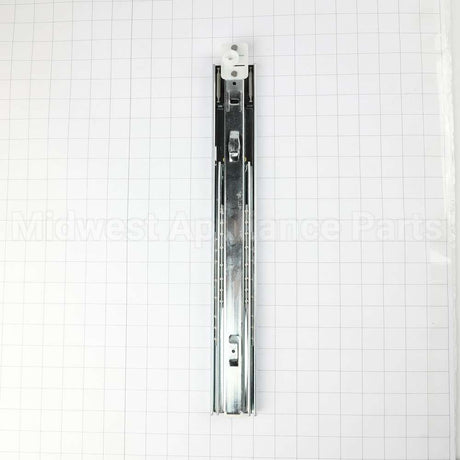 5218JA1009E LG Rail,Slide