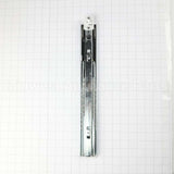5218JA1009E LG Rail,Slide