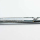 5218JA1009E LG Rail,Slide