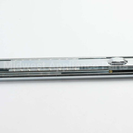 5218JA1009E LG Rail,Slide