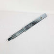 5218JA1009F LG Rail,Slide