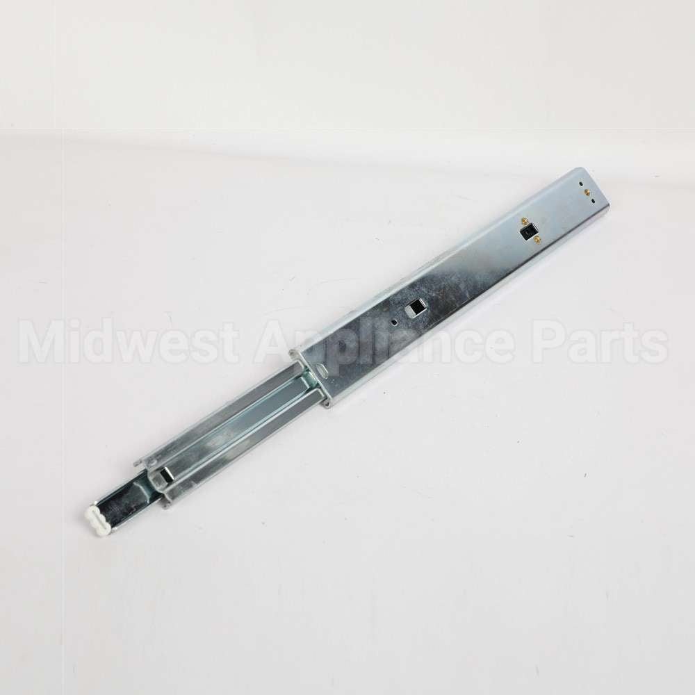 5218JA1009F LG Rail,Slide