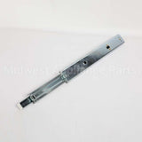 5218JA1009F LG Rail,Slide