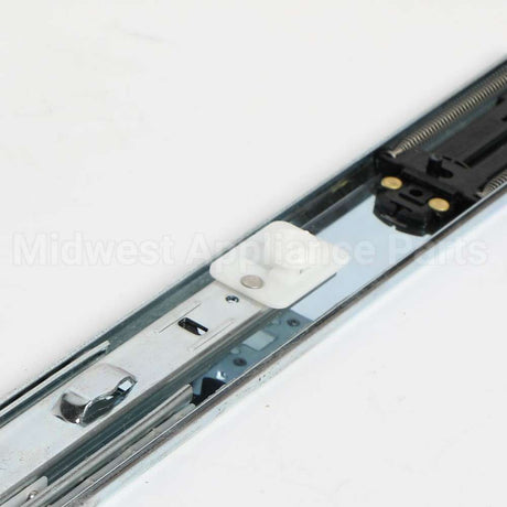 5218JA1009F LG Rail,Slide