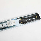 5218JA1009F LG Rail,Slide