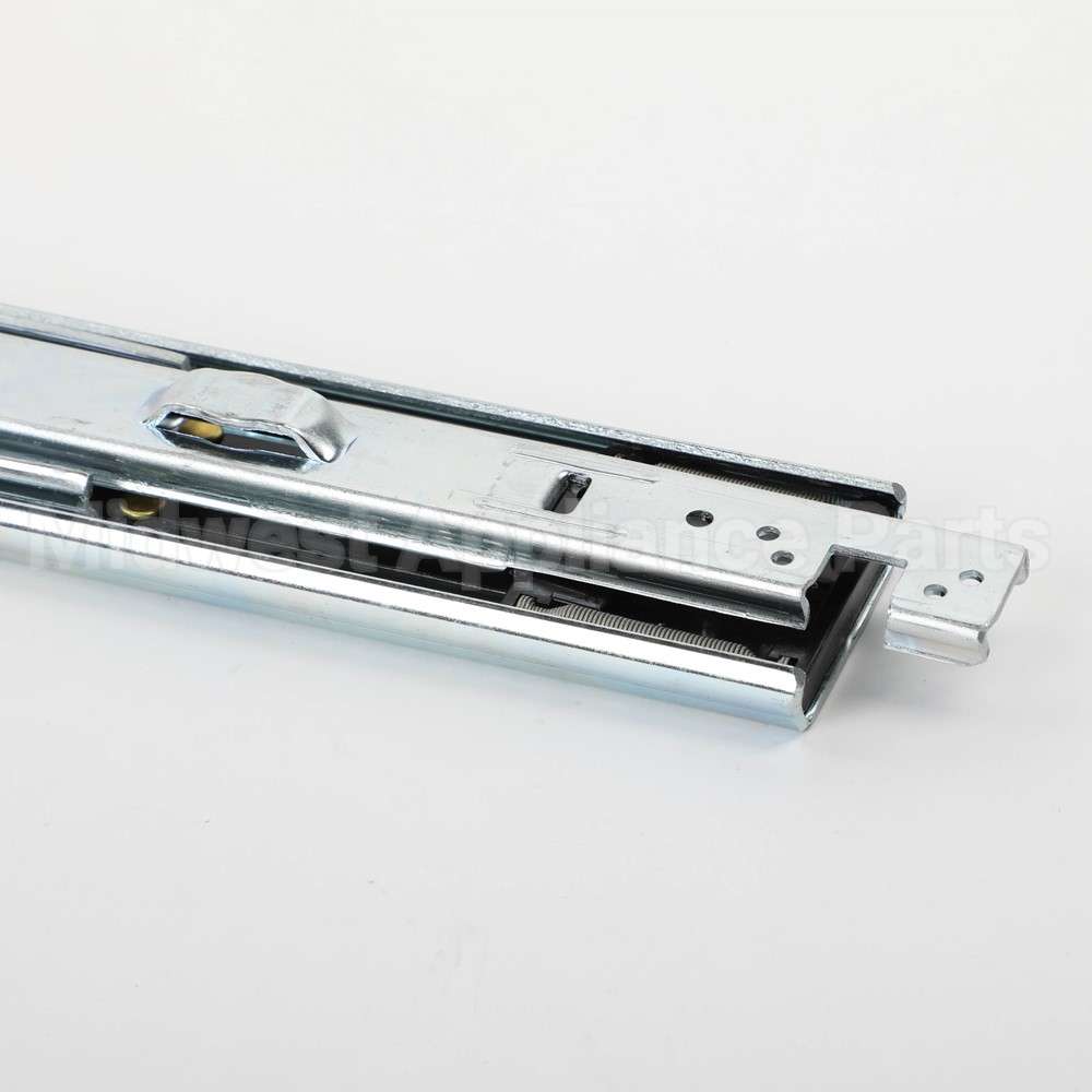 5218JA1009L LG Rail,Slide